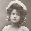 Billie Burke